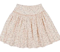 Sylvia L, Skirt