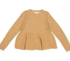 Tabi, Cardigan