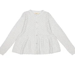 Tabi, Cardigan