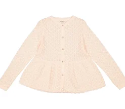 Tabi, Cardigan