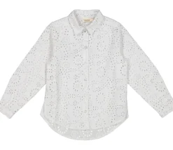 Tacha, Shirt