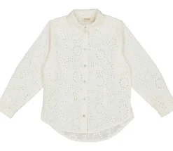 Tacha, Shirt
