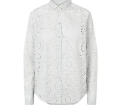 Tacha W, Shirt