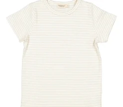 Tago, T-Shirt