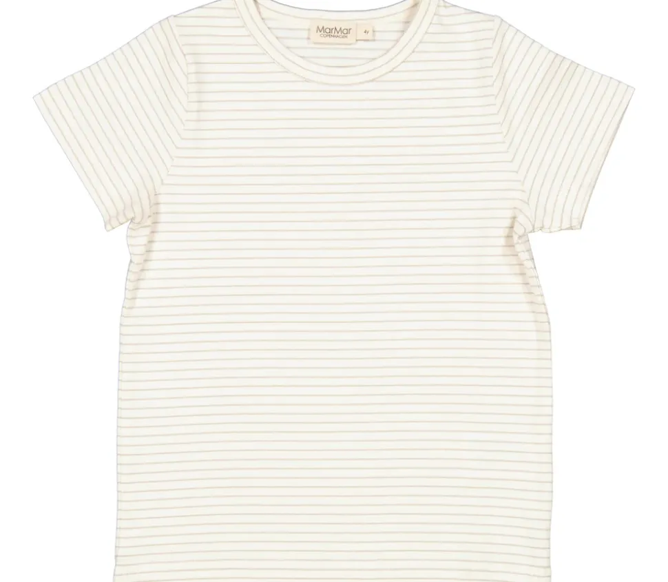 Tago, T-Shirt
