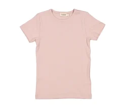 Tago, T-Shirt