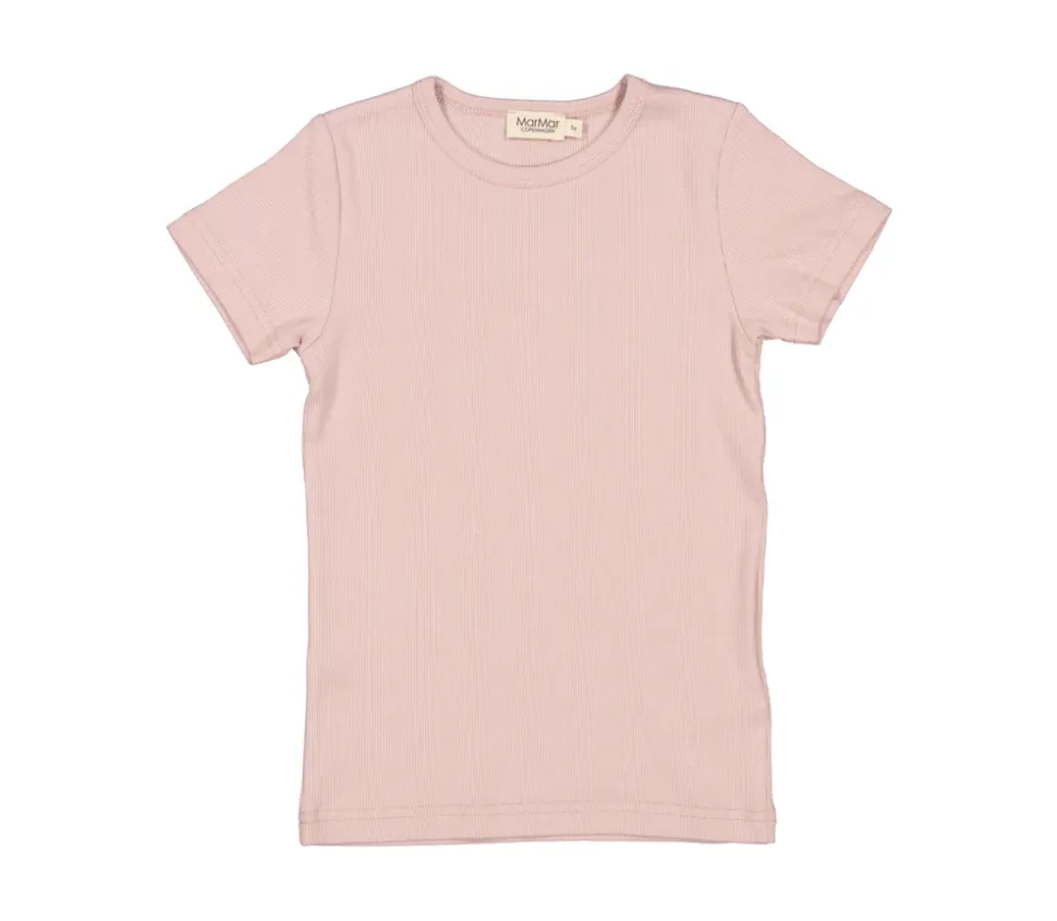 Tago, T-Shirt