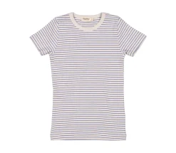 Tago, T-Shirt