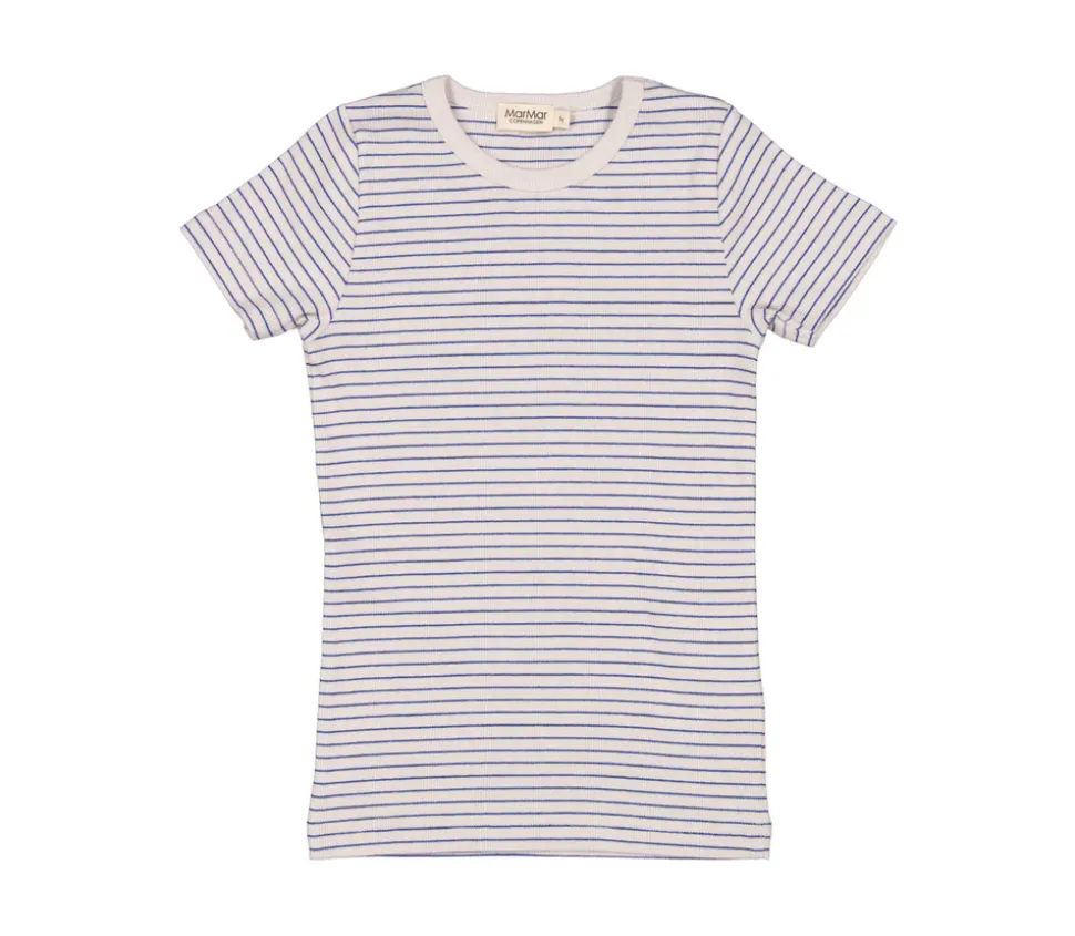 Tago, T-Shirt