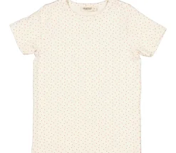 Tago, T-Shirt
