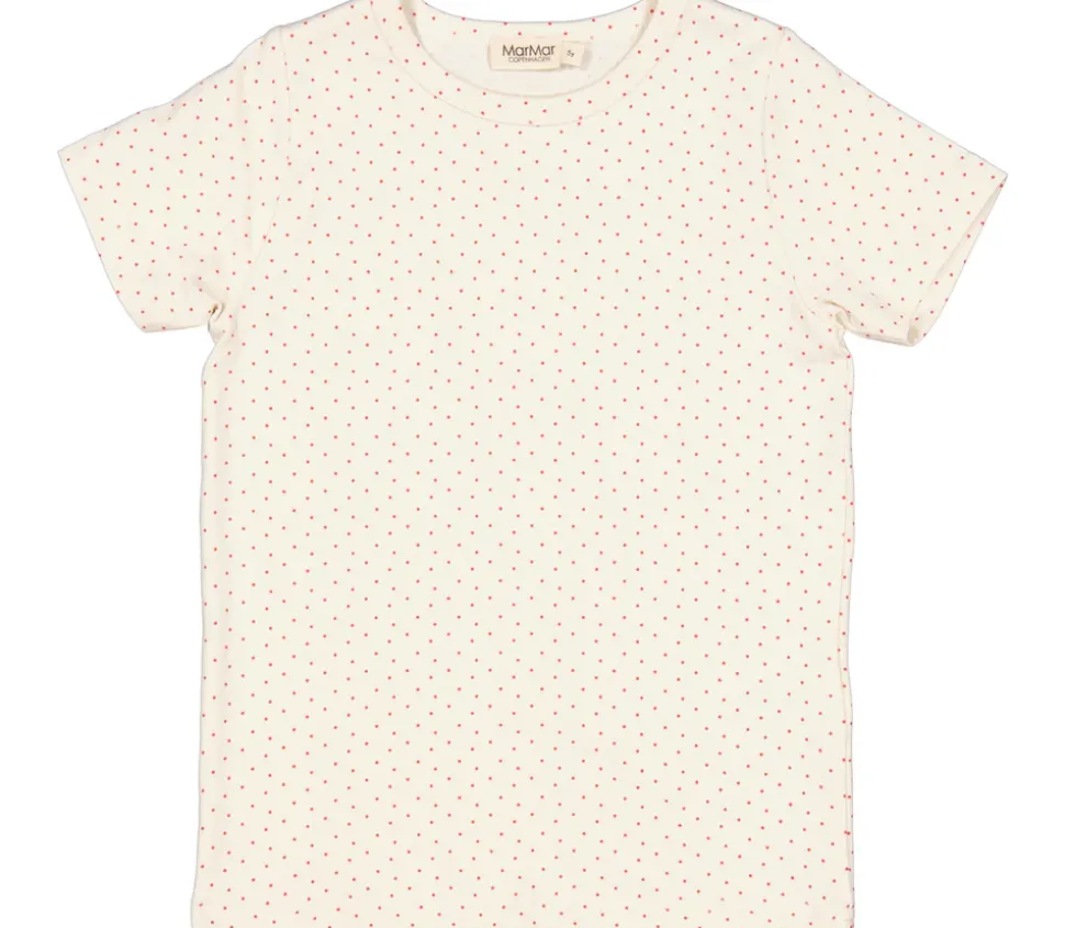 Tago, T-Shirt