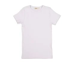 Tago, T-Shirt