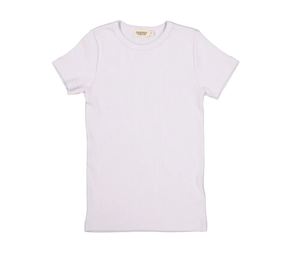 Tago, T-Shirt