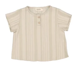 Tagola, Shirt