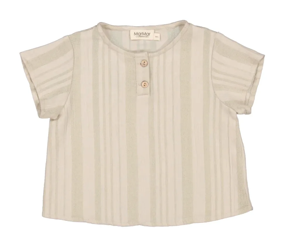 Tagola, Shirt