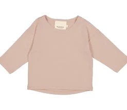 Tajco, Sweatshirt