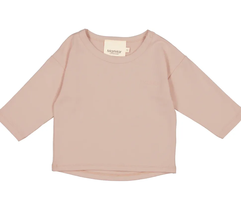 Tajco, Sweatshirt