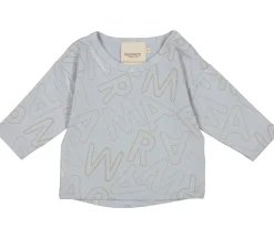 Tajco, Sweatshirt