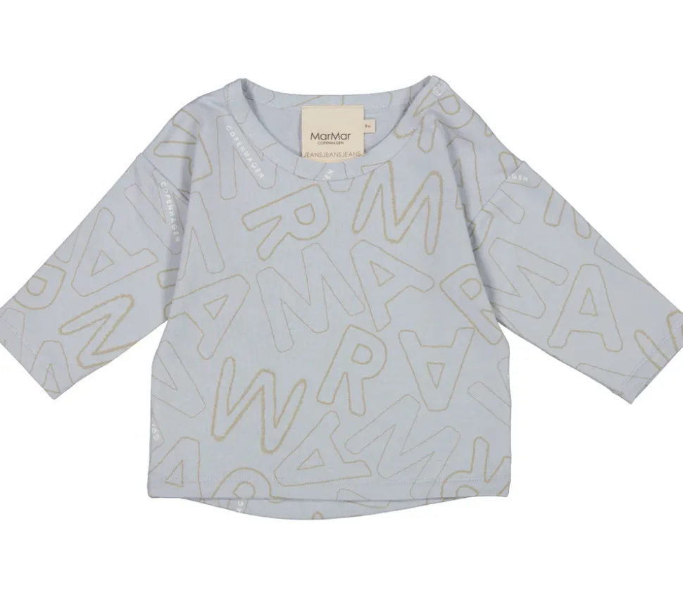 Tajco, Sweatshirt