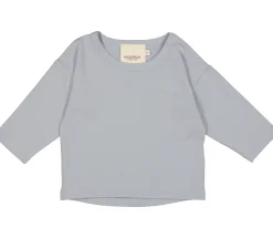Tajco, Sweatshirt