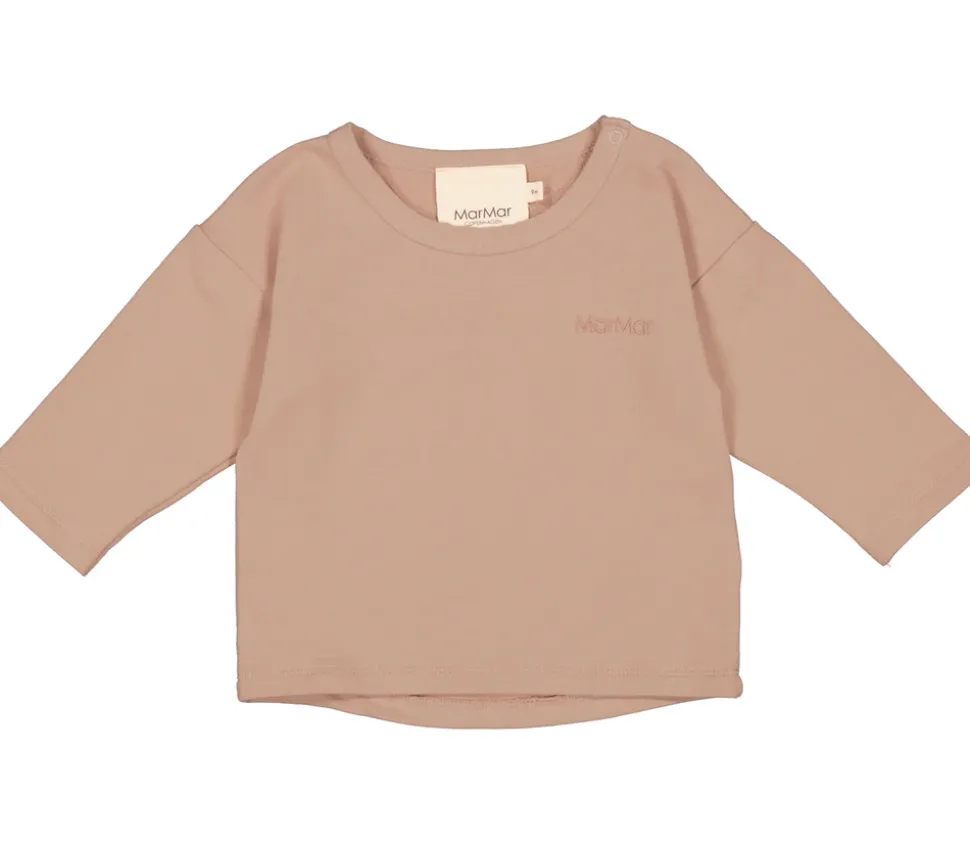 Tajco, Sweatshirt