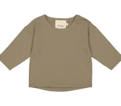 Tajco, Sweatshirt