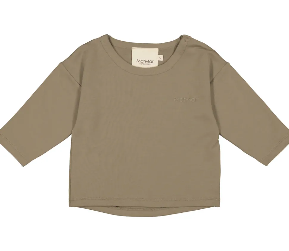Tajco, Sweatshirt