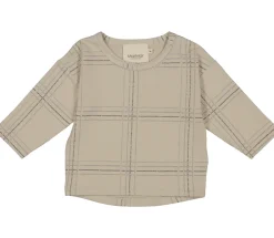 Tajco, Sweatshirt