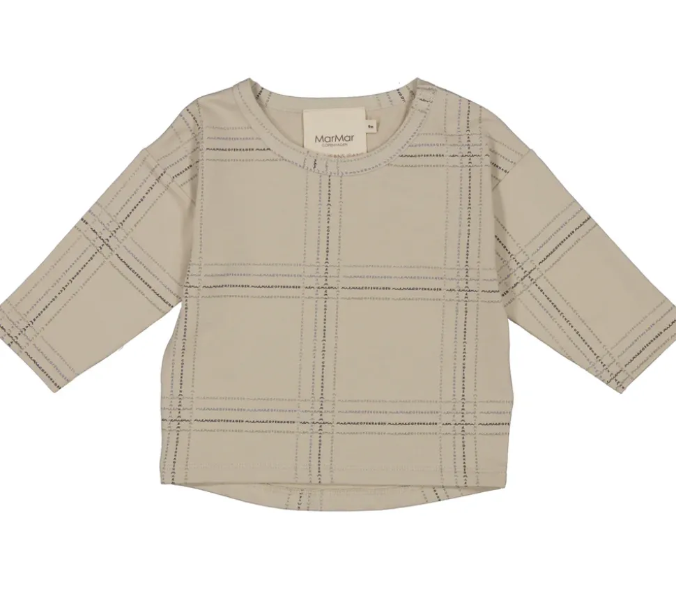 Tajco, Sweatshirt