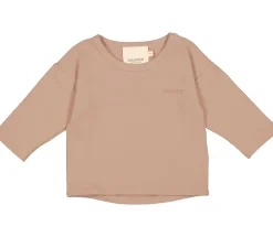 Tajco, Sweatshirt