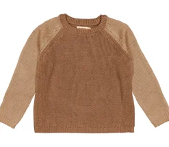 Taka, Sweater
