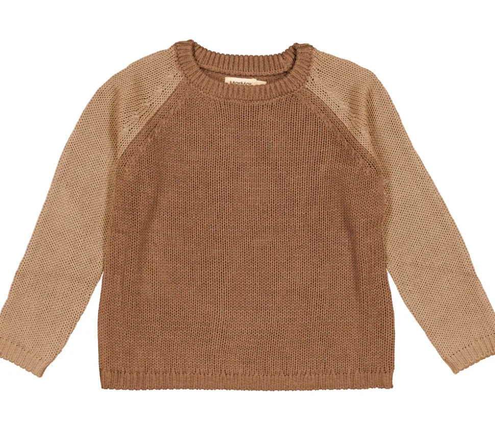 Taka, Sweater