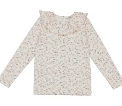 Talia, T-Shirt