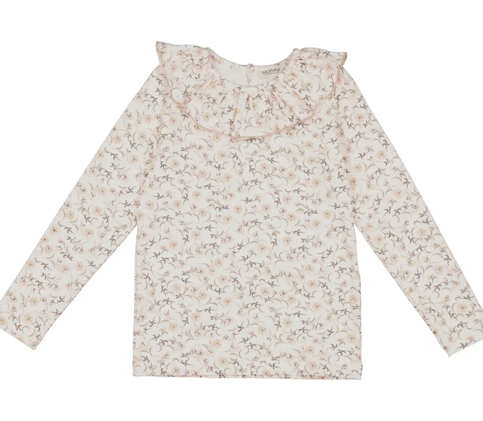 Talia, T-Shirt