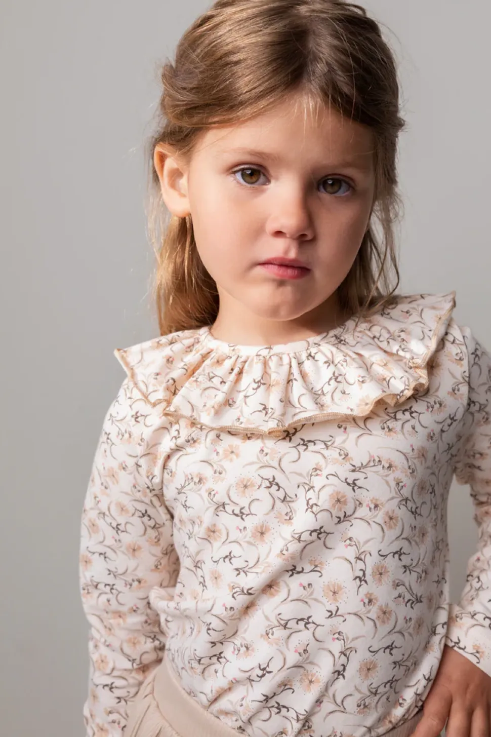 Talia, T-Shirt