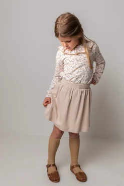 Talia, T-Shirt