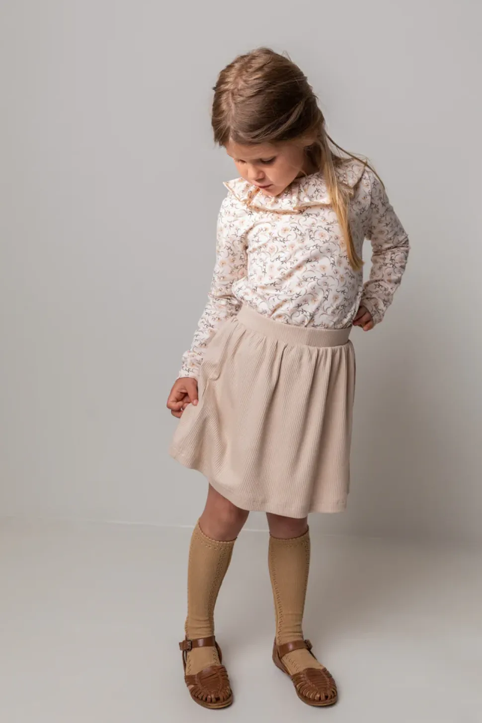 Talia, T-Shirt