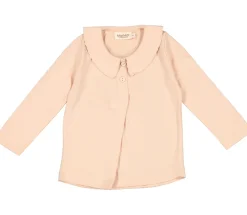 Talla B, T-Shirt