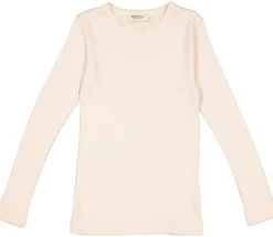 Tamra, T-Shirt