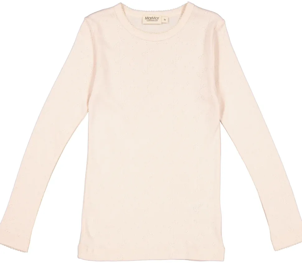 Tamra, T-Shirt