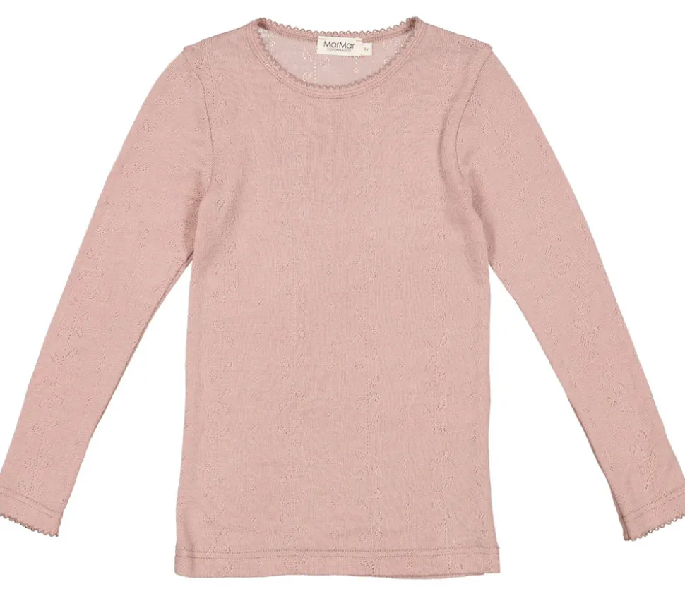 Tamra, T-Shirt