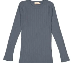Tamra, T-Shirt