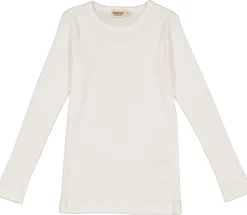 Tamra, T-Shirt