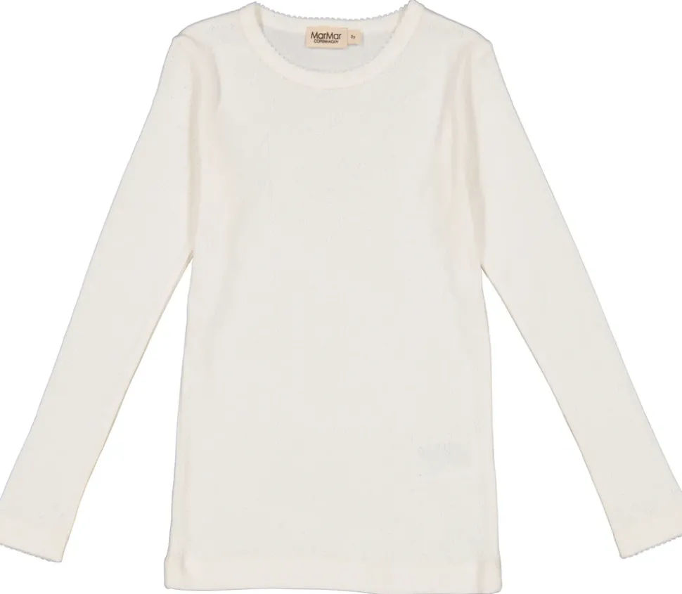 Tamra, T-Shirt