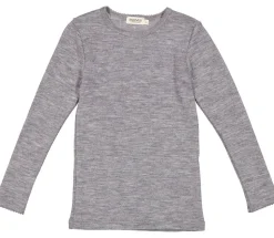 Tamra, T-Shirt