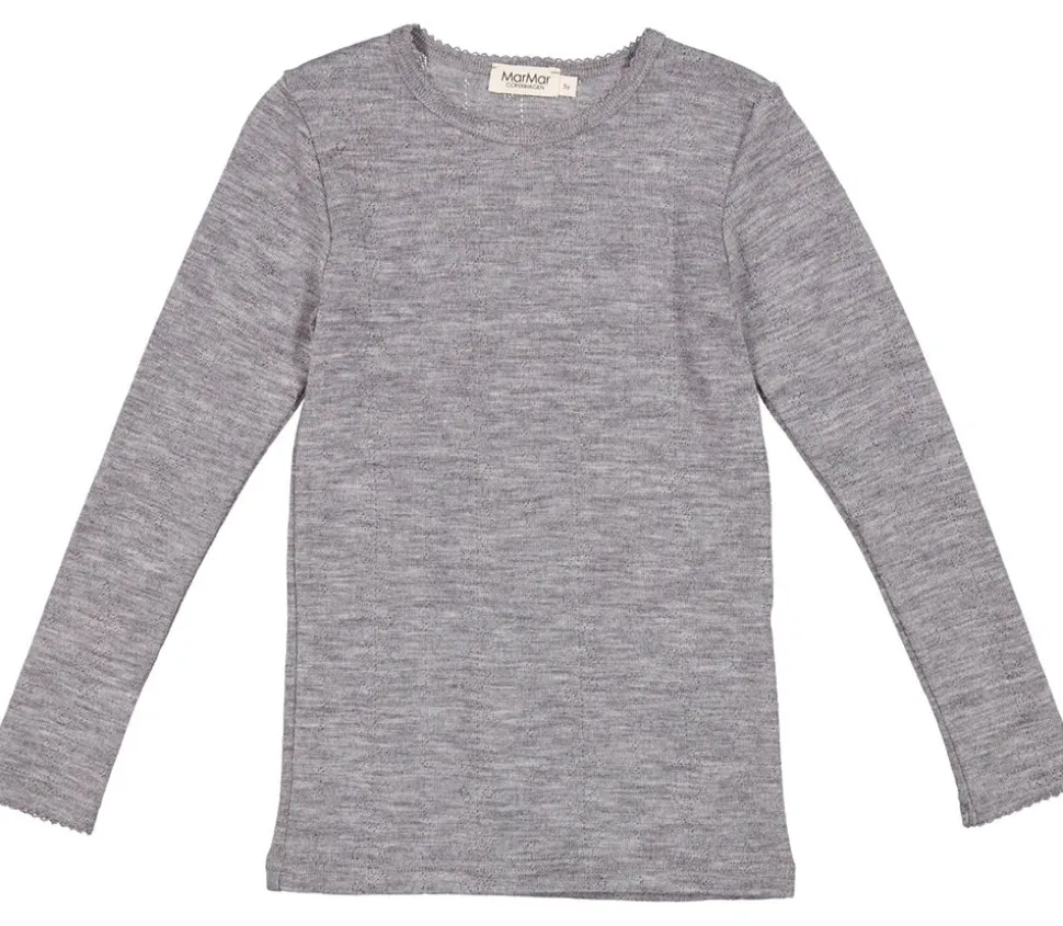 Tamra, T-Shirt