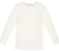Tamra, T-Shirt