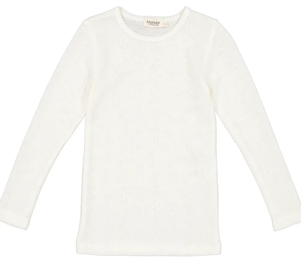 Tamra, T-Shirt