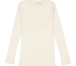 Tamra, T-Shirt