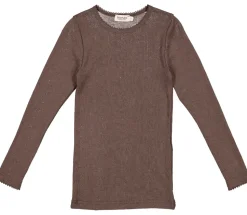 Tamra, T-Shirt